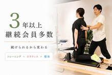 ドレンチワークス(drenchworks)