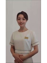 ミューズビューティー(muse beauty)&nbsp;落合 美恵