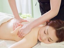 ビフォーサロン 名駅店(美4サロン)の雰囲気（美肌/痩身/小顔/シェービング！豊富なエステメニューをご用意）