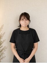 ハナハナ(Hana Hana)&nbsp;宮田 