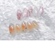 ネイルサロン タイムズスクエア 梅田店(Nail Salon Times Square)の写真