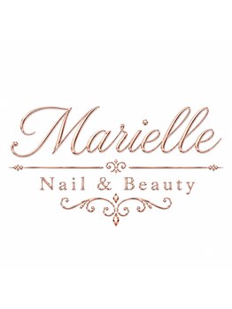 Marielle【マリエル】岡崎《ネイル/ボディジュエリー》【9月上旬 NEW OPEN（予定）】 の写真/【定額コース充実】豊富なサンプルからじっくり選べる◎爪に優しいフィルイン施術で理想の指先を叶える♪