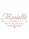 Marielle【マリエル】岡崎《ネイル/ボディジュエリー》【9月上旬 NEW OPEN（予定）】 の写真/【定額コース充実】豊富なサンプルからじっくり選べる◎爪に優しいフィルイン施術で理想の指先を叶える♪
