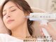 リジェネラティブセル メディカルサロン(Regenerative Cell Medical Salon)の写真