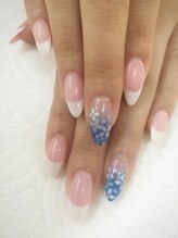 アンベリール(Embellir)/1/5