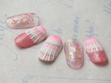 ソルノワ(sol-noir)/