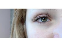 リンド(LINDO)/フラットラッシュ120本