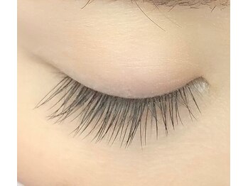 ヴィアンカ(Vianca)/片目５０本【マツエク】