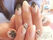 ネイルサロン クレア(CREA)/