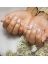 【HAND】トレンドデザインコース