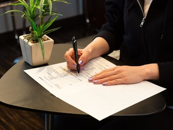 プリマージェ(PRIMAGIE)/