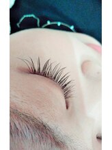 ビューティーアミューズメント 山鼻店(BEAUTY AMUSEMENT)/