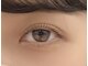 カロン(kalon)の写真