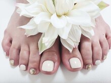 イーアンドイー(e&e)/