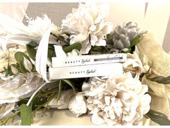 ビューティーアイラッシュ 西武東戸塚店/☆コーティング☆