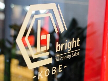 ブライト 神戸三宮店(bright)の写真