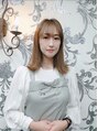 ティ-エヌ 元町店 七戸