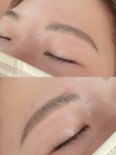 エル サロン アイラッシュ(ELLE salon eyelash)