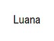 ルアナ(Luana)の写真/自然なのに存在感ＵＰ！パリジェンヌラッシュリフトで惹きつけられる目元へ♪