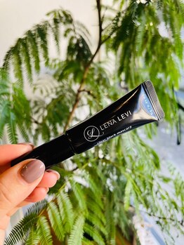 ワフトヒルズ 津田沼店(Waft Hills)/おすすめアイブロウマスカラ