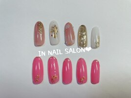 初回オフ無料流行り￥7500