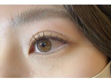 リシェル 高崎店(Richelle)/ブラウンカラー★