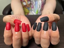 ネイルズティンク(Nails.tink)/