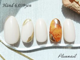 【2427】定額6,039円べっこう