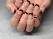 アチェロ(Acero)/