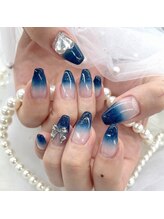 カメリア(Camelia)/