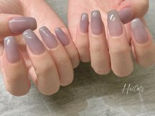 エクラス 銀座(Heclats)/one color 0201b