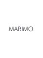 ビューティーサロン マリモ(Marimo)/Marimo