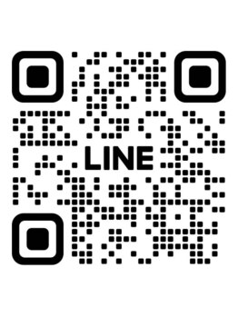 ステラァ(stellar)/LINE@ QR ／ID:947mbesp