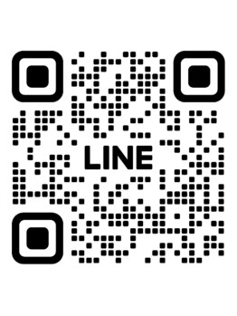 ちらちゅら/【公式ライン】で有益情報ＧＥＴ