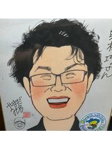 リズム(Rizumu)&nbsp;栗林 巧