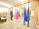 シルクボディ(SilkBody)の写真
