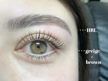 アスタプロント アイラッシュ