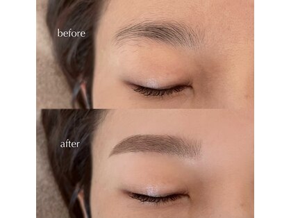 ソルズ 練馬店(SOLuz)の写真