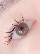 オクターブ(Octave)