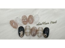 シックミュース 吉祥寺店(ChicMuse)/