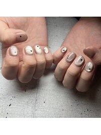 マグネット[新宿/新宿駅]