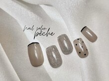 ペッシュ(peche)/