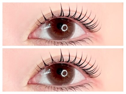 レッドハウス(RED HOUSE)の写真