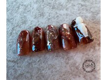 アンドキキ(&KIKI)/