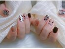 お持ち込みデザイン