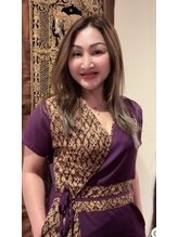 スックサワッディー 神保町&nbsp;アンナ Anna