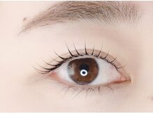 ロカヒ(Lokahi)/＊ナチュラルがお好きな方は＊