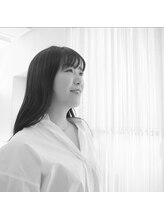 ヴィタエ(VITAE)&nbsp;大澤 梓