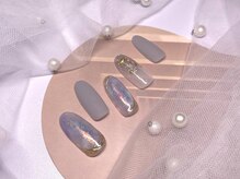 グリスター(Glister)/Cコース　8800円