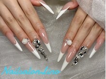 リノ(Lino)/スカルプゴージャス